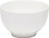 vivo - Villeroy & Boch Group Basic White Bol 500ml Náhled obrázku produktu 3