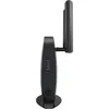 D-Link DWR-953V2 Wireless AC1200 4G LTE Cat4 Router Produktbild-Vorschau 14
