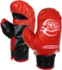 ISO Set da boxe - sacco da boxe + guanti 26094 ISOx Anteprima dell’immagine prodotto 9