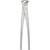 KNIPEX Kraft-Monierzange Produktbild-Vorschau 1