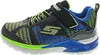 Skechers SLights-Eruptes II-Lava Wave, leichte Jungen Produktbild-Vorschau 48