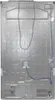 LG GSXV91BSAF Side-by-Side brushed steel Produktbild-Vorschau 11