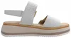 Gabor 62.744.60 (8/weiss (LDS)) Produktbild-Vorschau 25