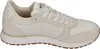 Woden WL740 Ronja - Sneaker da donna - 730-Whisper-White, Anteprima dell’immagine prodotto 17