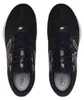 New Balance Damen Sportschuh in Schwarz, Größe 6.5 Produktbild-Vorschau 10