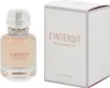 Givenchy L'Interdit Eau de Toilette 50ml Anteprima dell’immagine prodotto 8
