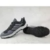 Schuhe Adidas Terrex Ax4r K IF6525 Produktbild-Vorschau 5