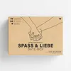 Spaß & Liebe - Date-Box Produktbild-Vorschau 2