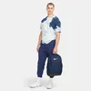 Nike Sacs a dos Brasilia 95, DH7709410 Voir les images du produit 18