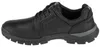 Schoenen Caterpillar Threshold P726059 Productafbeelding-voorbeeld 11
