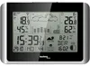 Technoline WS 6767 - draadloos weerstation met tot 3 Productafbeelding-voorbeeld 1