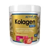 Activlab Pharma Kolagen EXTRA - Collagene idrolizzato di Anteprima dell’immagine prodotto 4