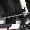 MMOBIEL Messwerkzeug zur Verschleißprüfung an Fahrradketten Produktbild-Vorschau 4