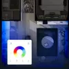HEXIM 12-48V LED Controller & Fernbendienung - Smart Home & Produktbild-Vorschau 3