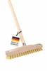 Wischer-Schrubber 28cm Breit ppn Rheinischer Wischer Produktbild-Vorschau 1