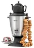 Bartscher Samowar 3,2L, 191004 Produktbild-Vorschau 1