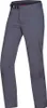 HONK PANTS, S, Grey Storm, Ocun Produktbild-Vorschau 1