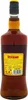 A bottle of Veterano brandy on a white background. Produktbild-Vorschau