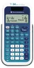 Texas Instruments TI-34, Kapsa, Vědecká kalkulačka, 10 Náhled obrázku produktu 1