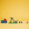 LEGO® Spidey i jego super przyjaciele 11199 Drużyna Spideya Podgląd zdjęcia produktu 32
