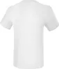 Erima Promo T-Shirt Herren - Weiß / Schwarz Produktbild-Vorschau 3