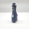 Waterpik Kabellose Munddusche Advanced 4 Aufsätze Produktbild-Vorschau 6