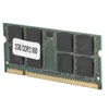 DDR2 2G 800MHz pre notebooky PC2-6400, plne kompatibilná Náhľad obrázku produktu 7