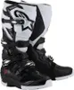 Alpinestars Tech 7 Enduro Offroad Boots Black EU 43 Man Náhľad obrázku produktu 8