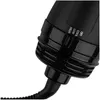 Revlon Hair Dryer and Volumiser black Schwarz (RVDR5292E) Produktbild-Vorschau 18
