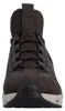 Rieker Sneaker Sneaker Imitace kůže Náhled obrázku produktu 11