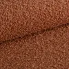novely® CENTRO Bouclé Möbelstoff Kuschelweich Voluminös Produktbild-Vorschau 4
