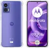 Custodia per Motorola Edge 30 Neo Custodia morbida e Anteprima dell’immagine prodotto 3