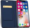 Etui na telefon komórkowy Apple iPhone 11 Book Case Etui Podgląd zdjęcia produktu 5