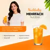 LAV Assos Longdrinkgläser – 490 ml (16 1/2 oz), 6er Set Produktbild-Vorschau 4