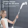 Elektrische Reinigungsbürste,Schleuderwäscher mit Produktbild-Vorschau 6