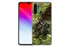 MuchoWow® Handyhülle Schutzhülle Hülle für Huawei P30 Pro Produktbild-Vorschau 2