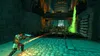 Orcs must die! Game of the Year Edition Produktbild-Vorschau 4