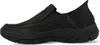 Chaussures Skechers Slip-ins Respected 204810BBK Voir les images du produit 13