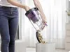 Eureka Color: Black; Simultaneous dry and wet cleaning, Náhled obrázku produktu 3