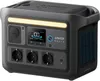 Station d'alimentation portable Anker Solix C800X, 768Wh, Voir les images du produit 4