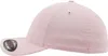 FLEXFIT 6997 | Garment Washed Baumwolle Dad Hat - Farbe: Produktbild-Vorschau 7
