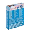 Baby Alive Poppenvoeding, navulverpakking Productafbeelding-voorbeeld 8