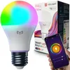 YEELIGHT W4 Intelligentes Leuchtmittel Wi-Fi/Bluetooth E27 Produktbild-Vorschau 18