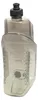 Bissell 1609593 Frischwassertank für 17132 CrossWave Nass- Produktbild-Vorschau 2