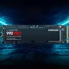 Samsung 990 PRO, 4 TB, M.2, 7450 MB/s Produktbild-Vorschau 7