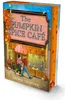 The Pumpkin Spice Café (Deluxe Edition) Produktbild-Vorschau 1