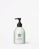 Maria Nila, Meadow, Paraben-Free, Moisturizing, Hand Produktbild-Vorschau 7