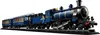 LEGO Ideas - Der Orientexpress Produktbild-Vorschau 8
