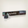 Starbucks Decaf Espresso Roast by Nespresso Kaffeekapseln Produktbild-Vorschau 3
