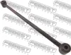 Febest 0225-T30L Produktbild-Vorschau 3